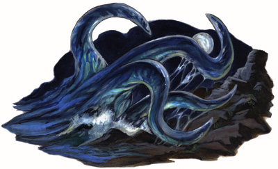 说明: 说明: 说明: E:\文件原档\未完成版\异怪之书(LoM)\0插图\萨博特.jpg